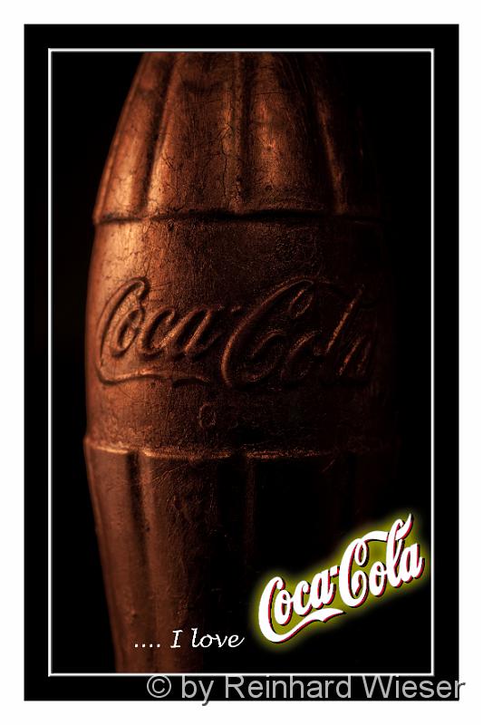 Coca Cola_03b.jpg - Coca Cola Glasflasche